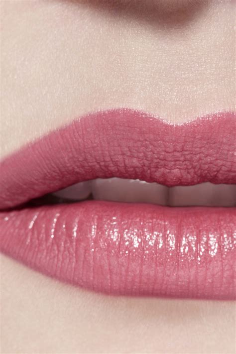 chanel promenade lip|Chanel lipstick colors.